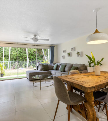 XRYSTAL VILLAGE TOWNHOUSE 17