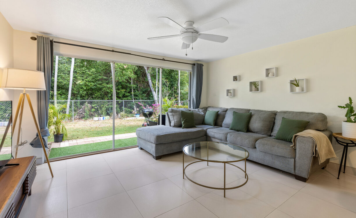 XRYSTAL VILLAGE TOWNHOUSE 17