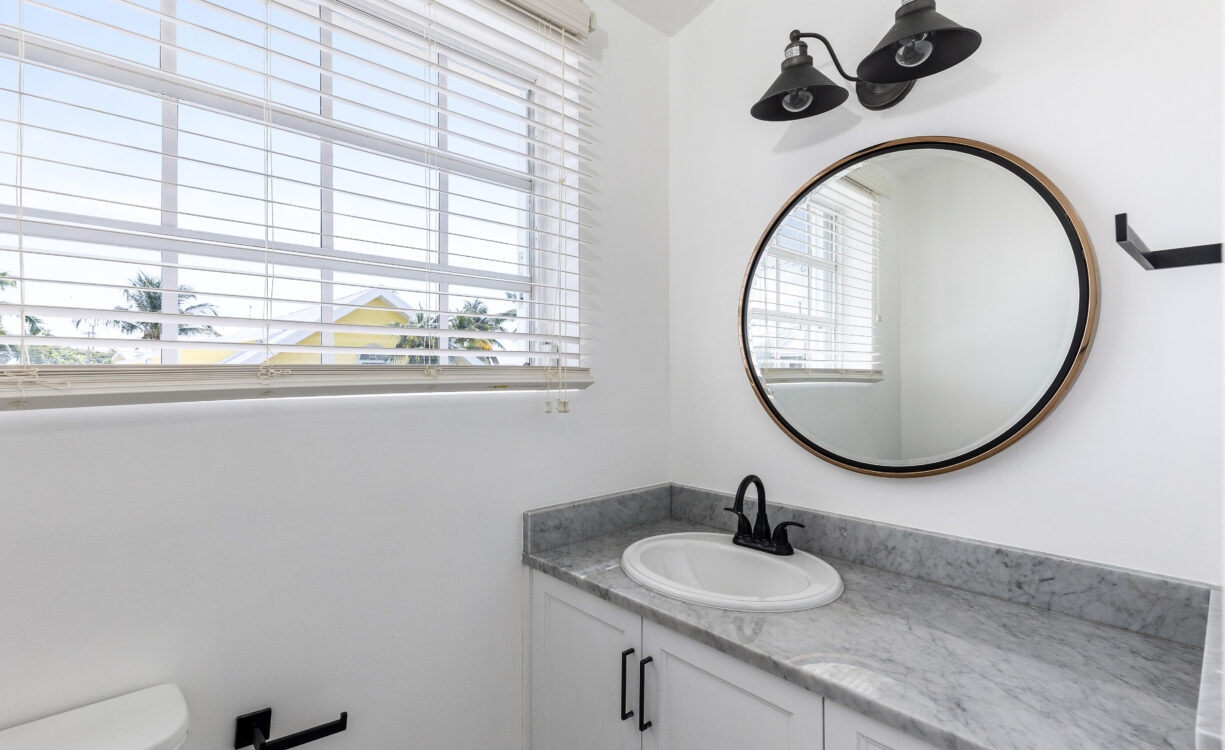 XRYSTAL VILLAGE TOWNHOUSE 17