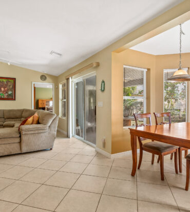 RACKLEY 142, NORTH SOUND ESTATES HOME