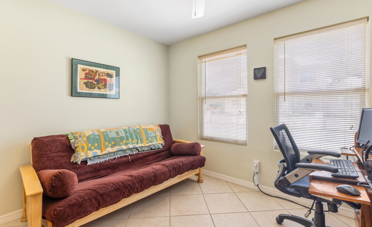 RACKLEY 142, NORTH SOUND ESTATES HOME