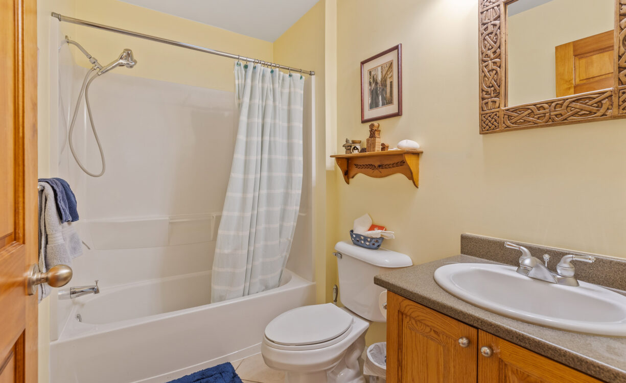 RACKLEY 142, NORTH SOUND ESTATES HOME