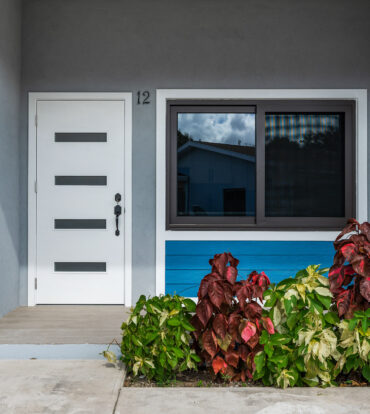 GATEWAY WEST 12, GEORGE TOWN CONDO