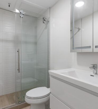 GATEWAY WEST 12, GEORGE TOWN CONDO