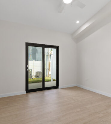 GATEWAY WEST 12, GEORGE TOWN CONDO
