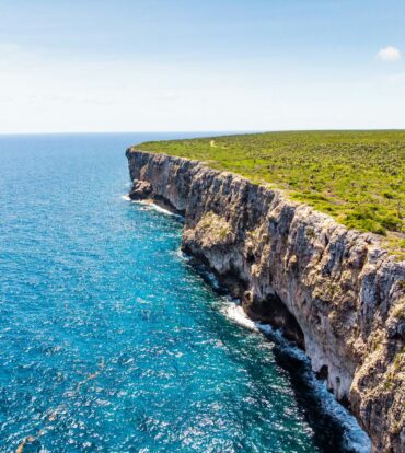 LITTLE DOLPHIN ESTATE 0.3255 ACRES, CAYMAN BRAC