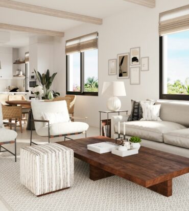 WAVES 15, OCEANFRONT TOWNHOME