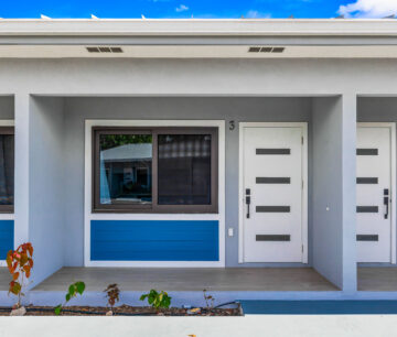 GATEWAY WEST 3, GEORGE TOWN CONDO