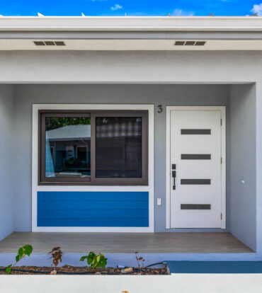 GATEWAY WEST 3, GEORGE TOWN CONDO