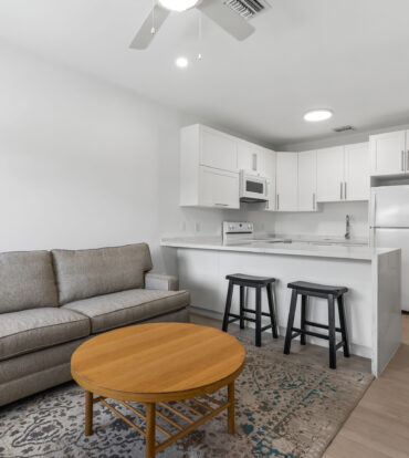 GATEWAY WEST 3, GEORGE TOWN CONDO