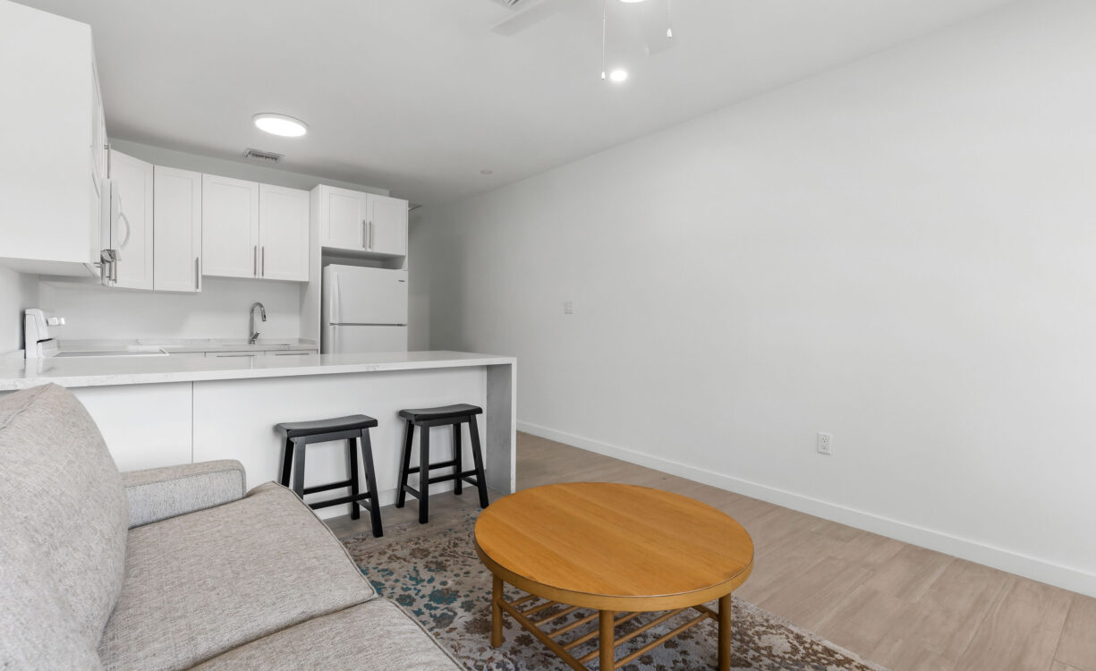 GATEWAY WEST 3, GEORGE TOWN CONDO