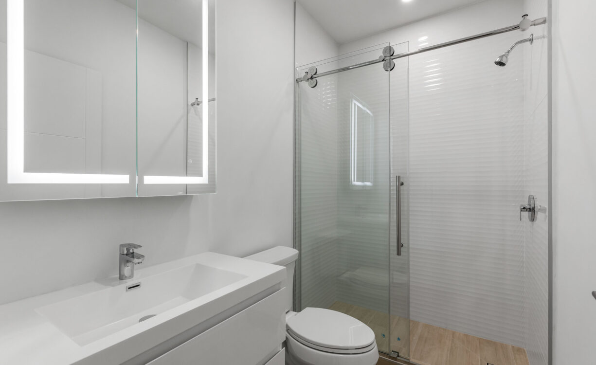 GATEWAY WEST 3, GEORGE TOWN CONDO