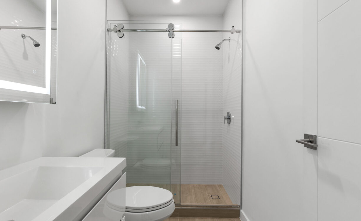GATEWAY WEST 3, GEORGE TOWN CONDO