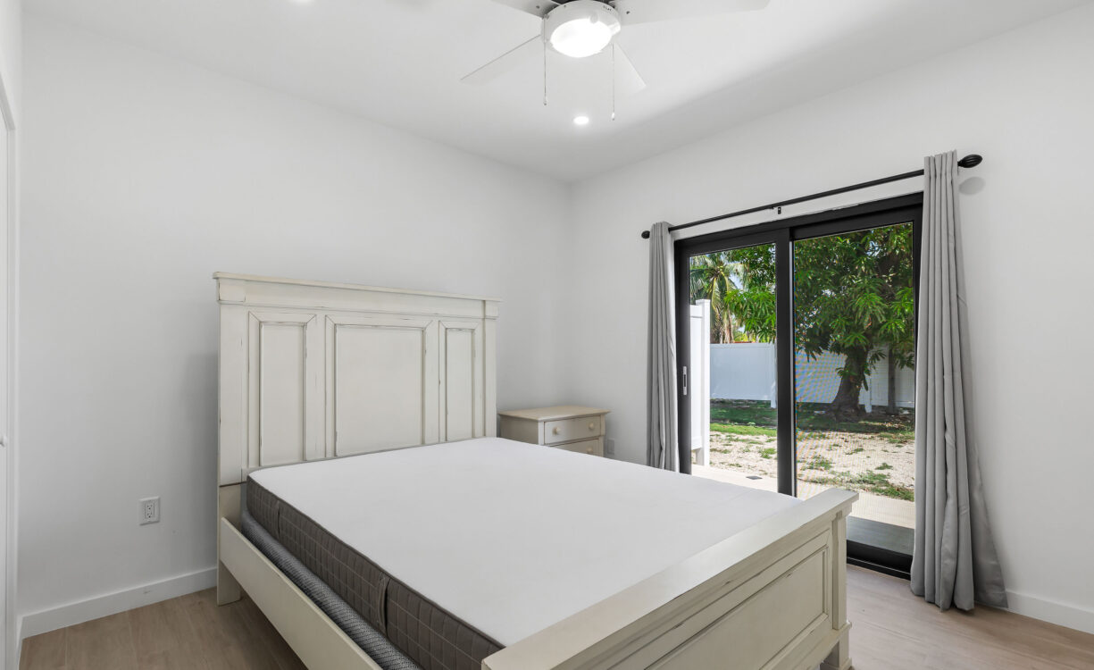 GATEWAY WEST 3, GEORGE TOWN CONDO