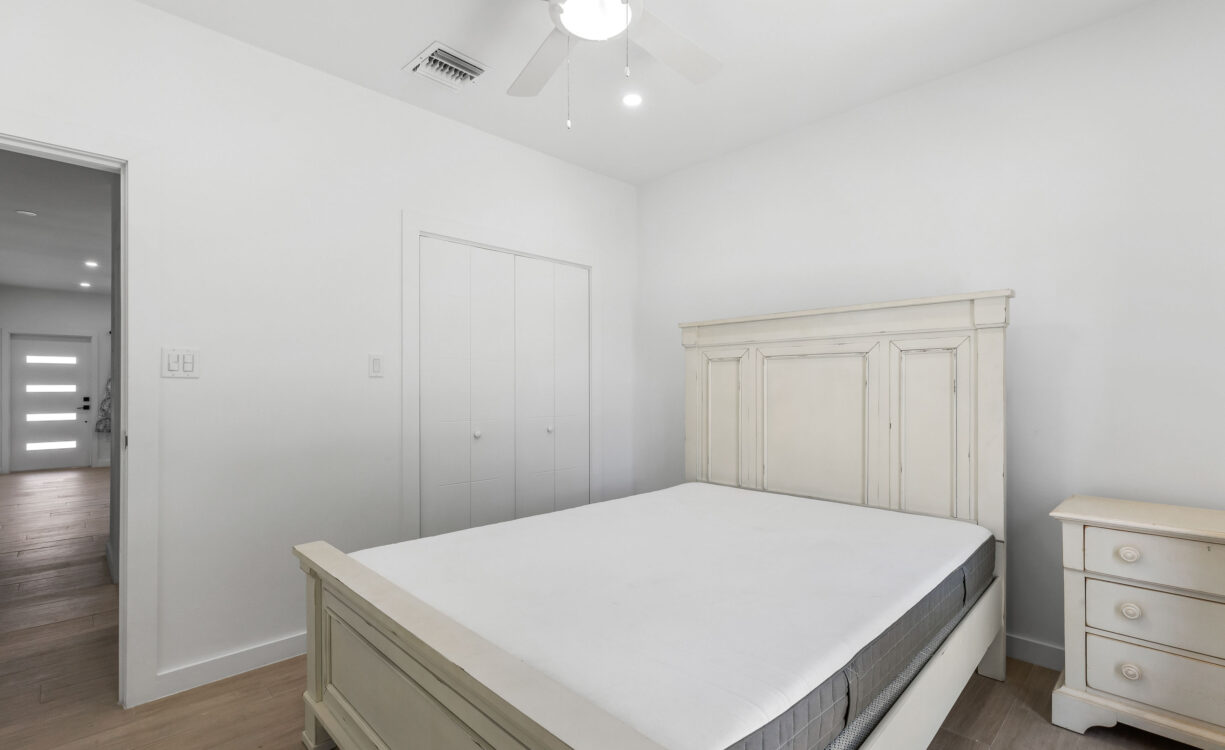 GATEWAY WEST 3, GEORGE TOWN CONDO