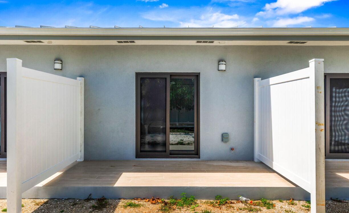 GATEWAY WEST 3, GEORGE TOWN CONDO