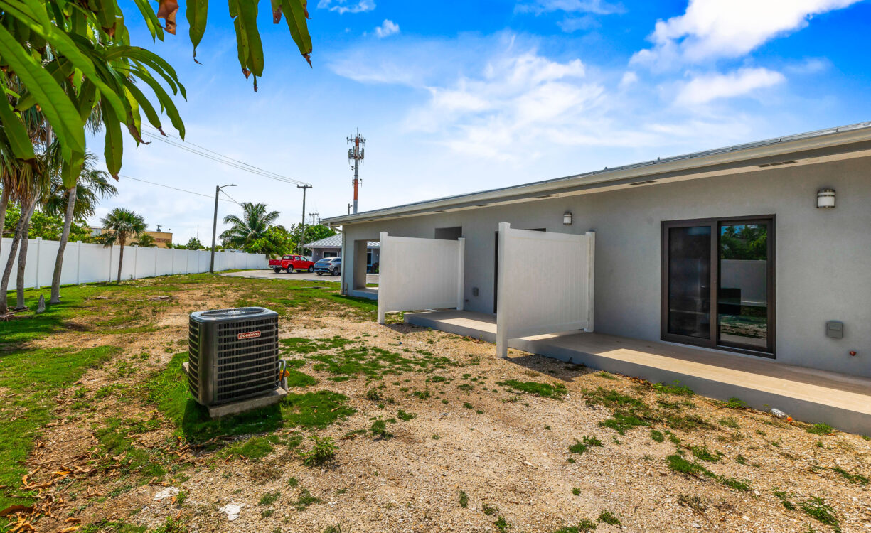 GATEWAY WEST 3, GEORGE TOWN CONDO
