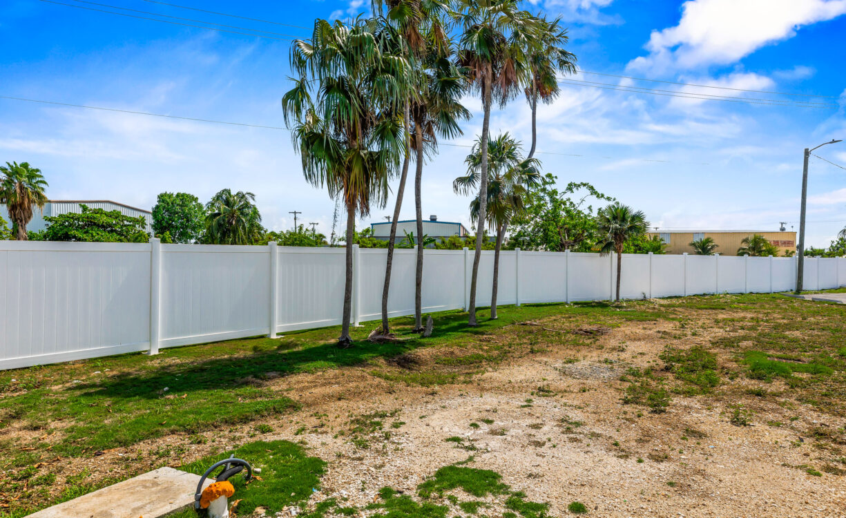 GATEWAY WEST 3, GEORGE TOWN CONDO