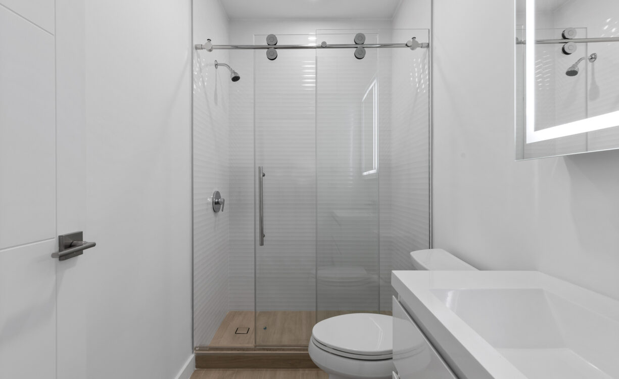 GATEWAY WEST CONDO UNIT 2 - FURNITURE PACKAGE INCLUDED