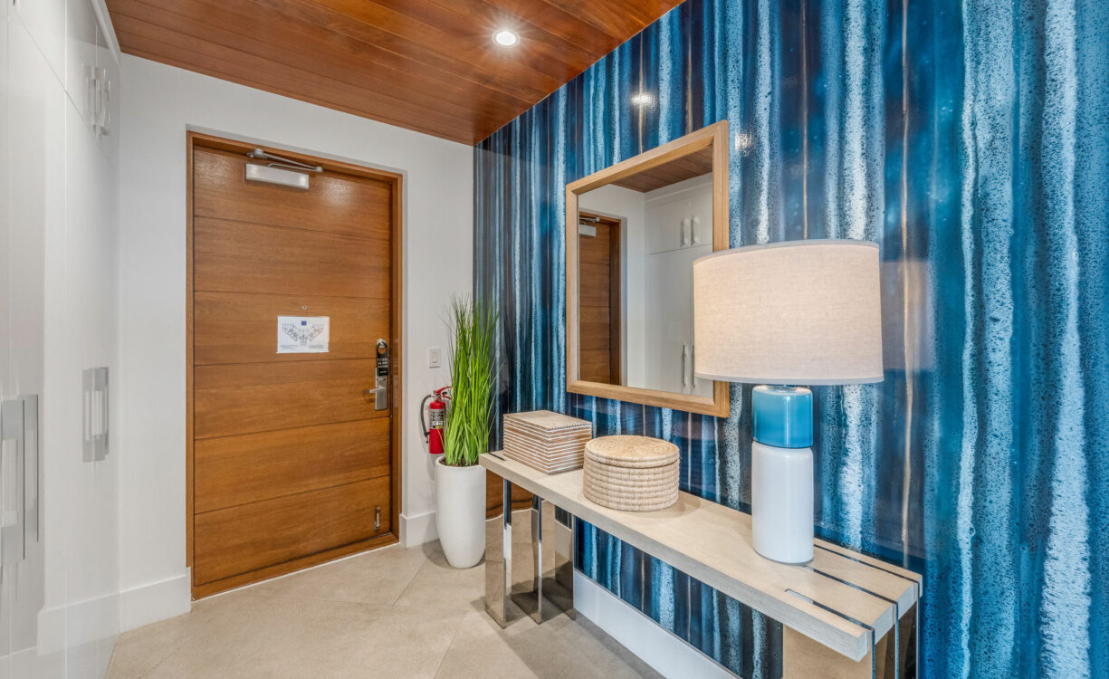 RUM POINT CLUB RESIDENCES 407