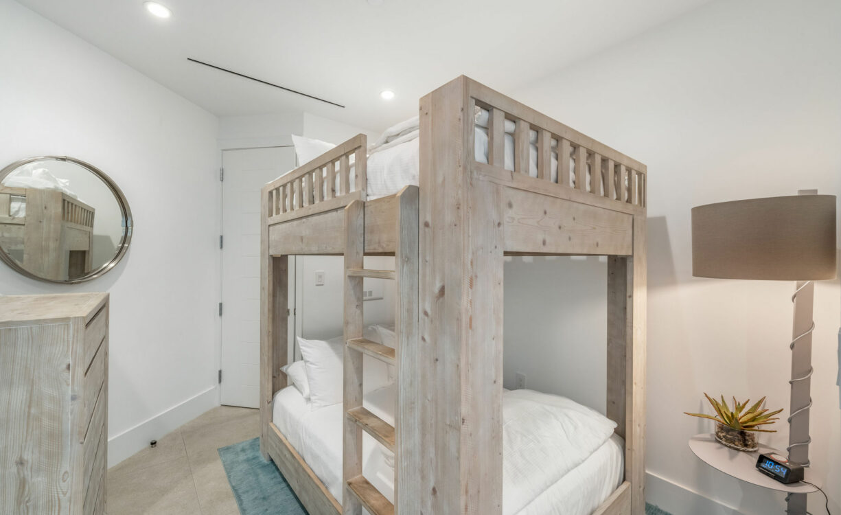 RUM POINT CLUB RESIDENCES 407