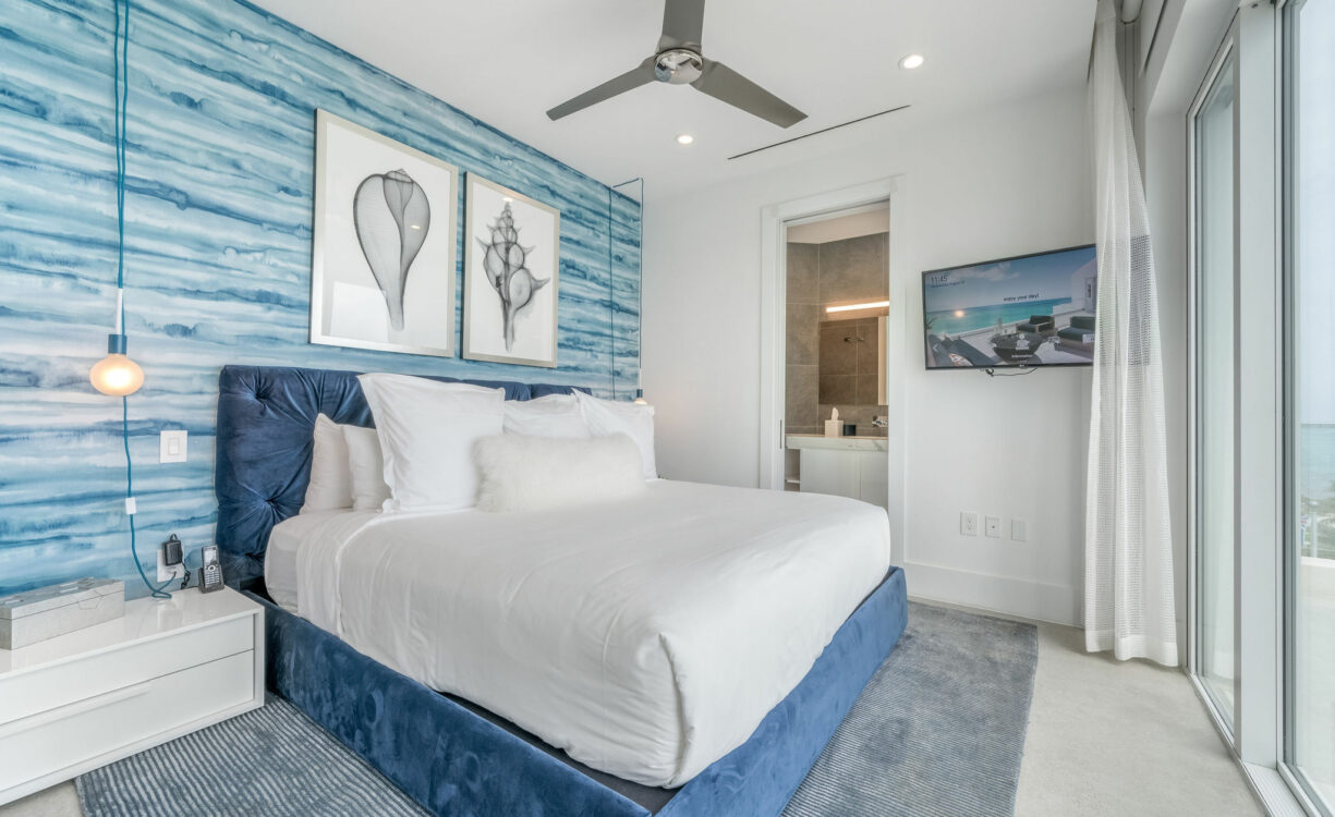RUM POINT CLUB RESIDENCES 407