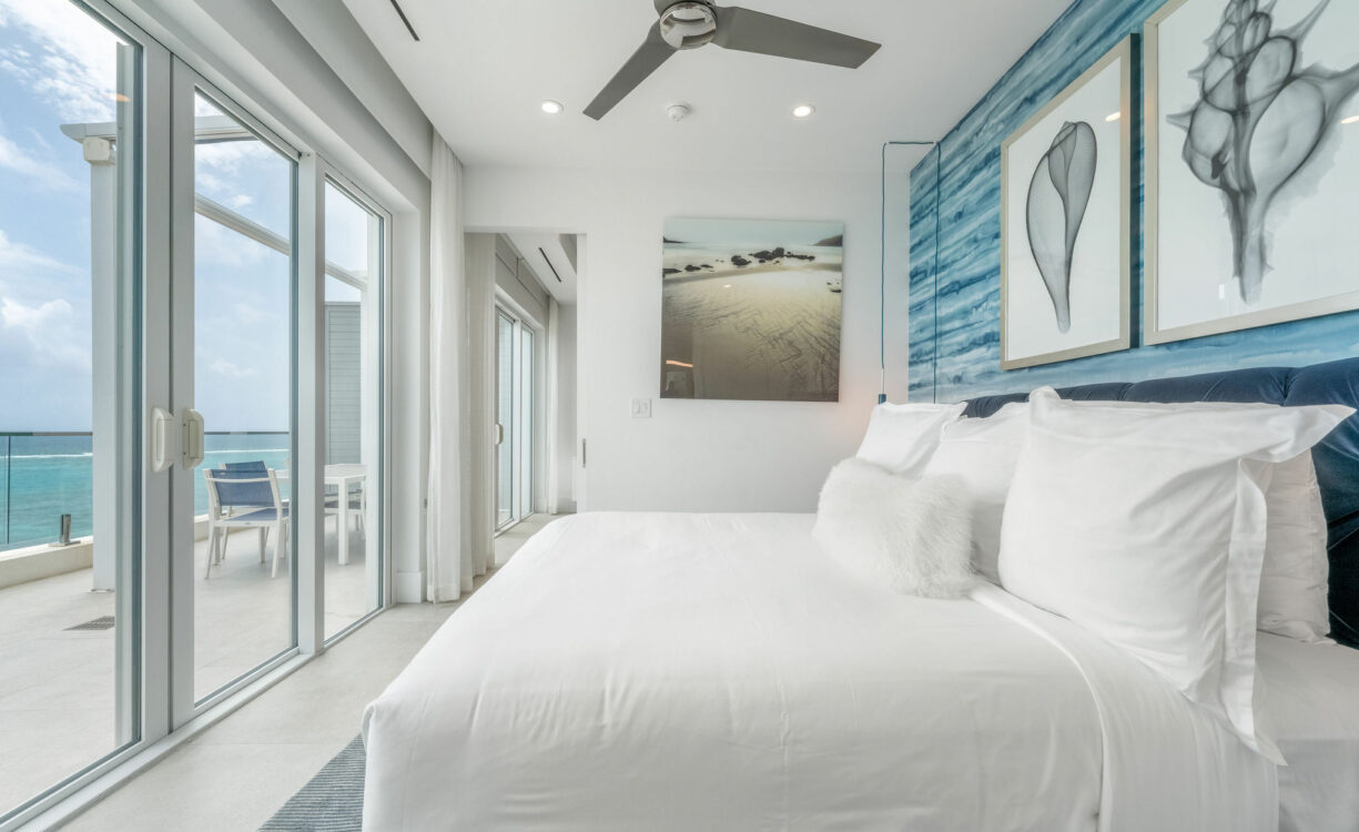 RUM POINT CLUB RESIDENCES 407
