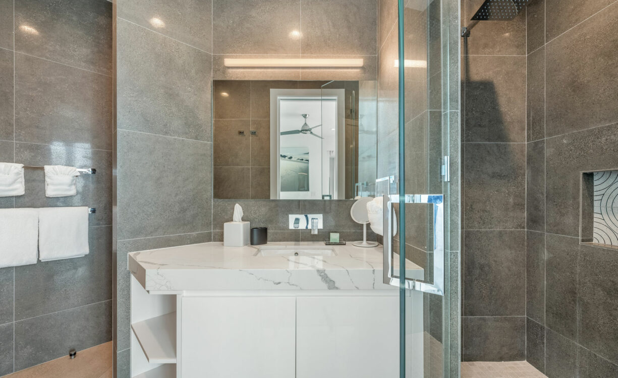RUM POINT CLUB RESIDENCES 407