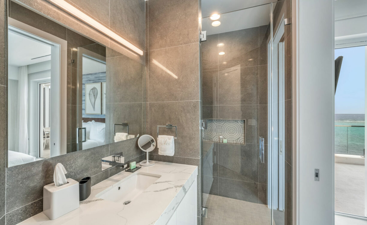 RUM POINT CLUB RESIDENCES 407