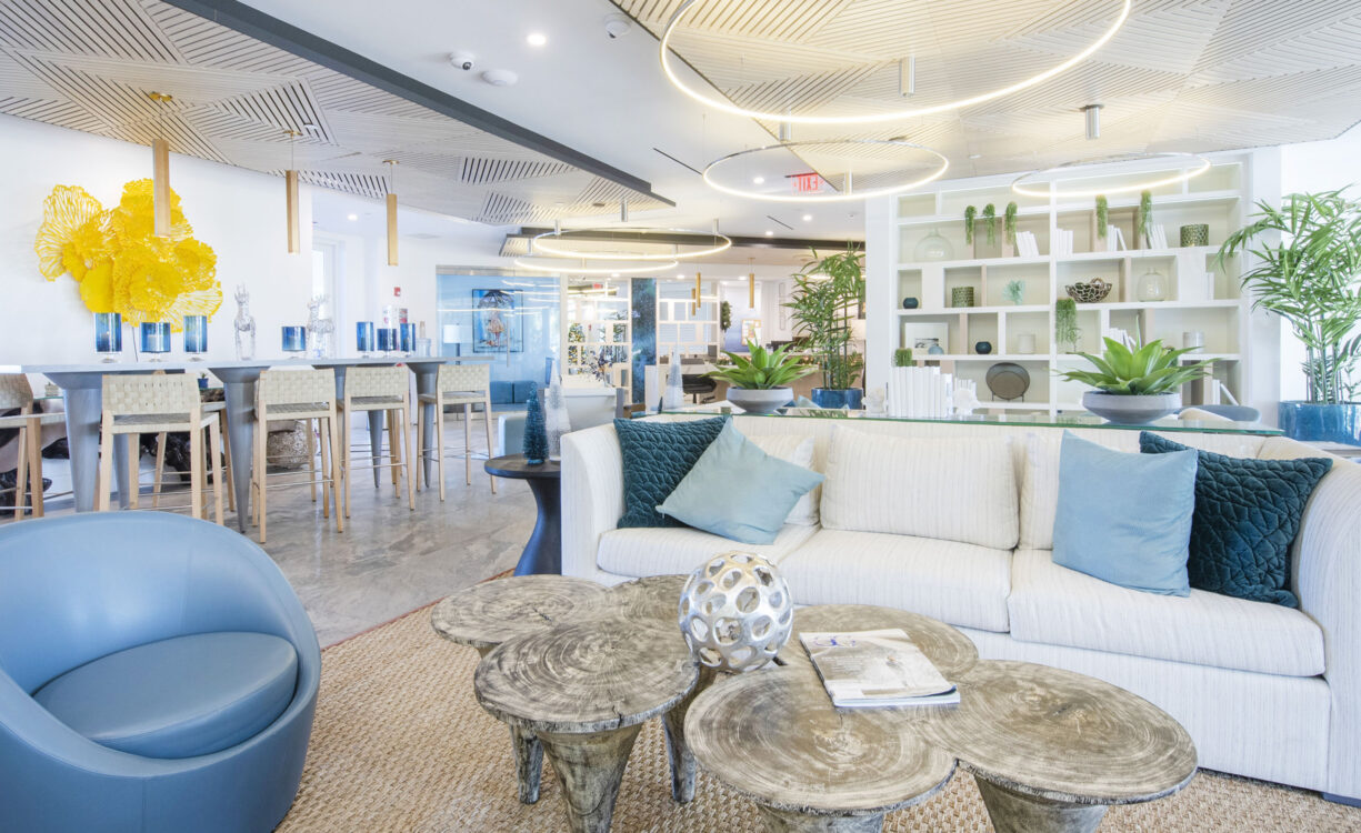 RUM POINT CLUB RESIDENCES 407