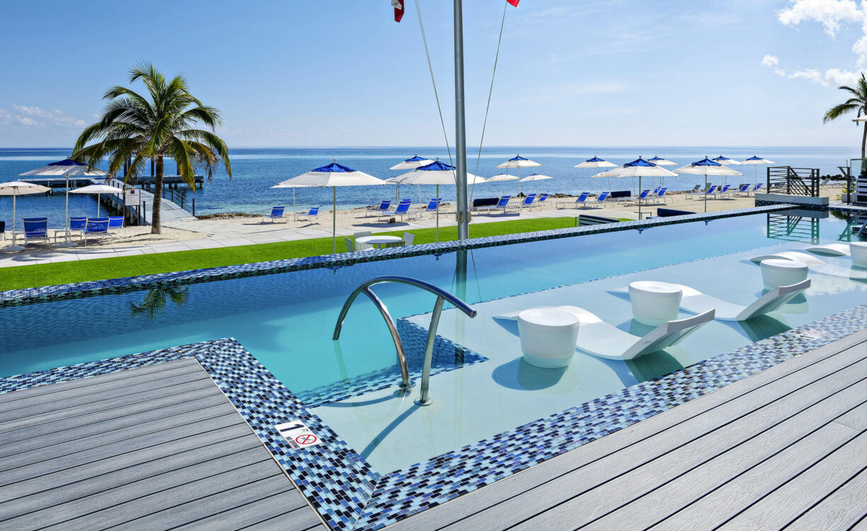 RUM POINT CLUB RESIDENCES 407