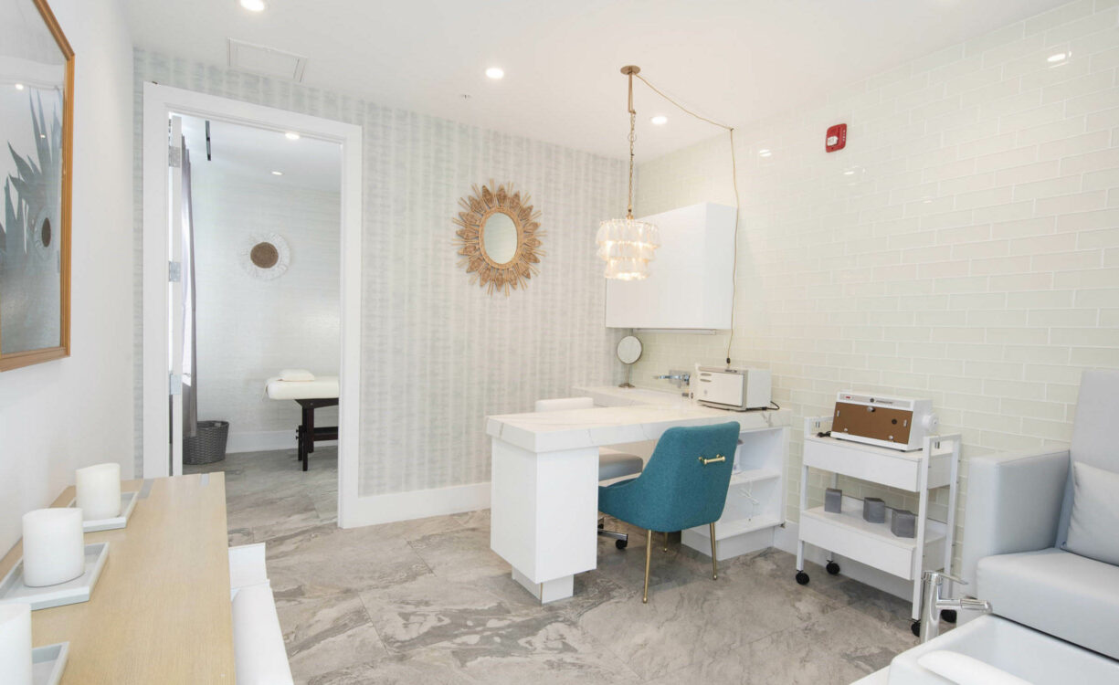 RUM POINT CLUB RESIDENCES 407