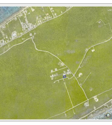 CAYMAN BRAC LAND 475, 0.24 ACRES
