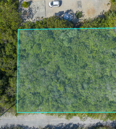 CAYMAN BRAC LAND 475, 0.24 ACRES