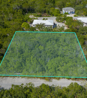CAYMAN BRAC LAND 475, 0.24 ACRES