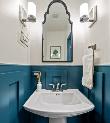SNUG HARBOUR VILLAS 2, WATERFRONT TOWNHOME