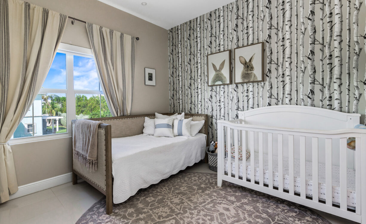SNUG HARBOUR VILLAS 2, WATERFRONT TOWNHOME