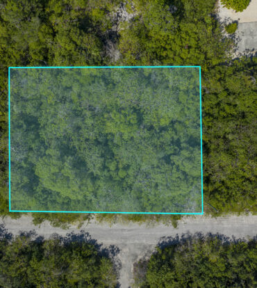 CAYMAN BRAC LAND 476, 0.24 ACRES