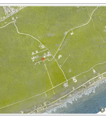 CAYMAN BRAC LAND 476, 0.24 ACRES