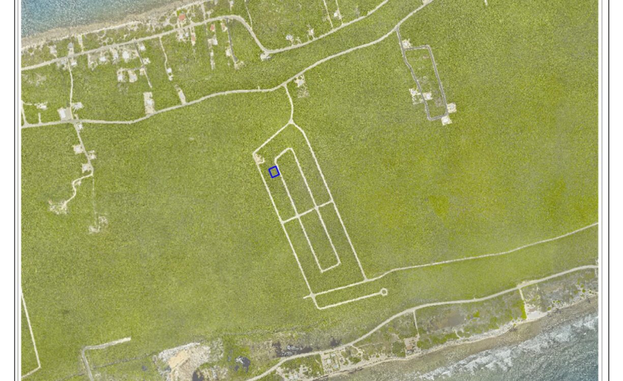 CAYMAN BRAC LAND 532, 0.24 ACRES