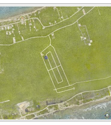 CAYMAN BRAC LAND 532, 0.24 ACRES