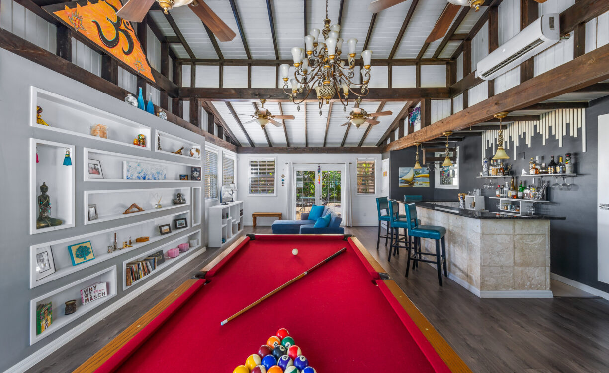 CHARMING COTTAGE, PROSPECT DRIVE
