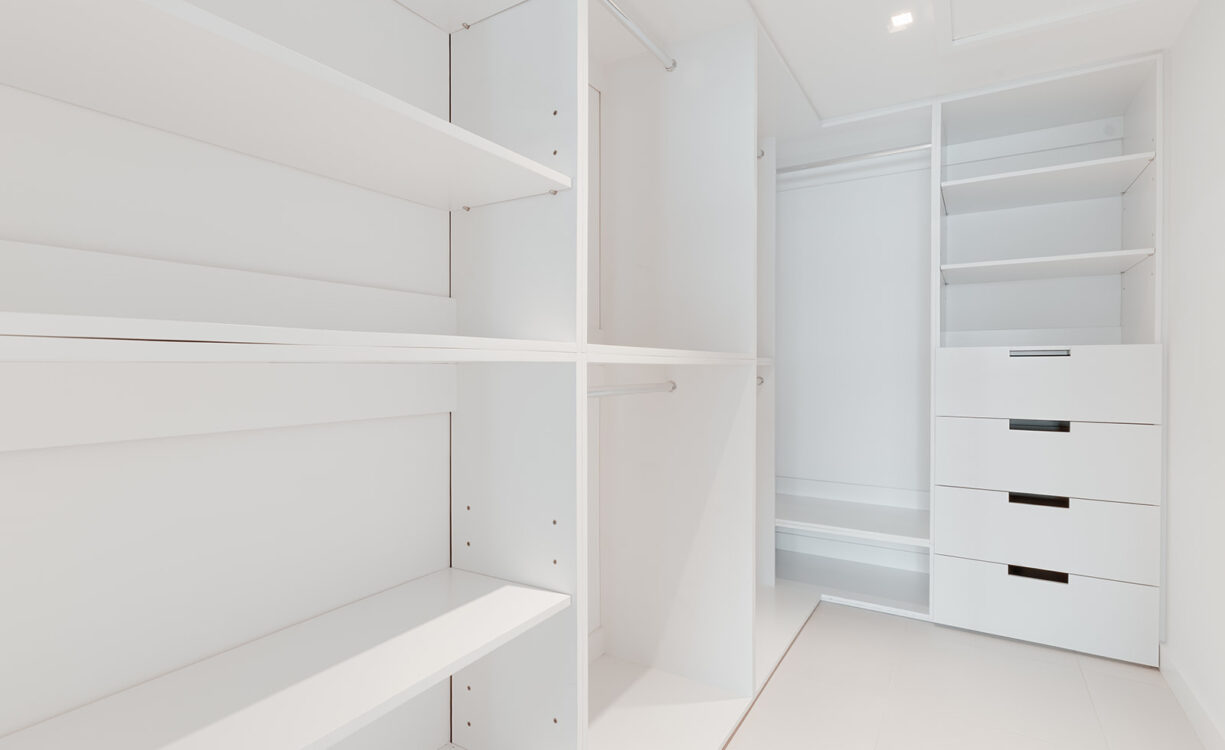 OCEANA 203, GEORGE TOWN CONDO