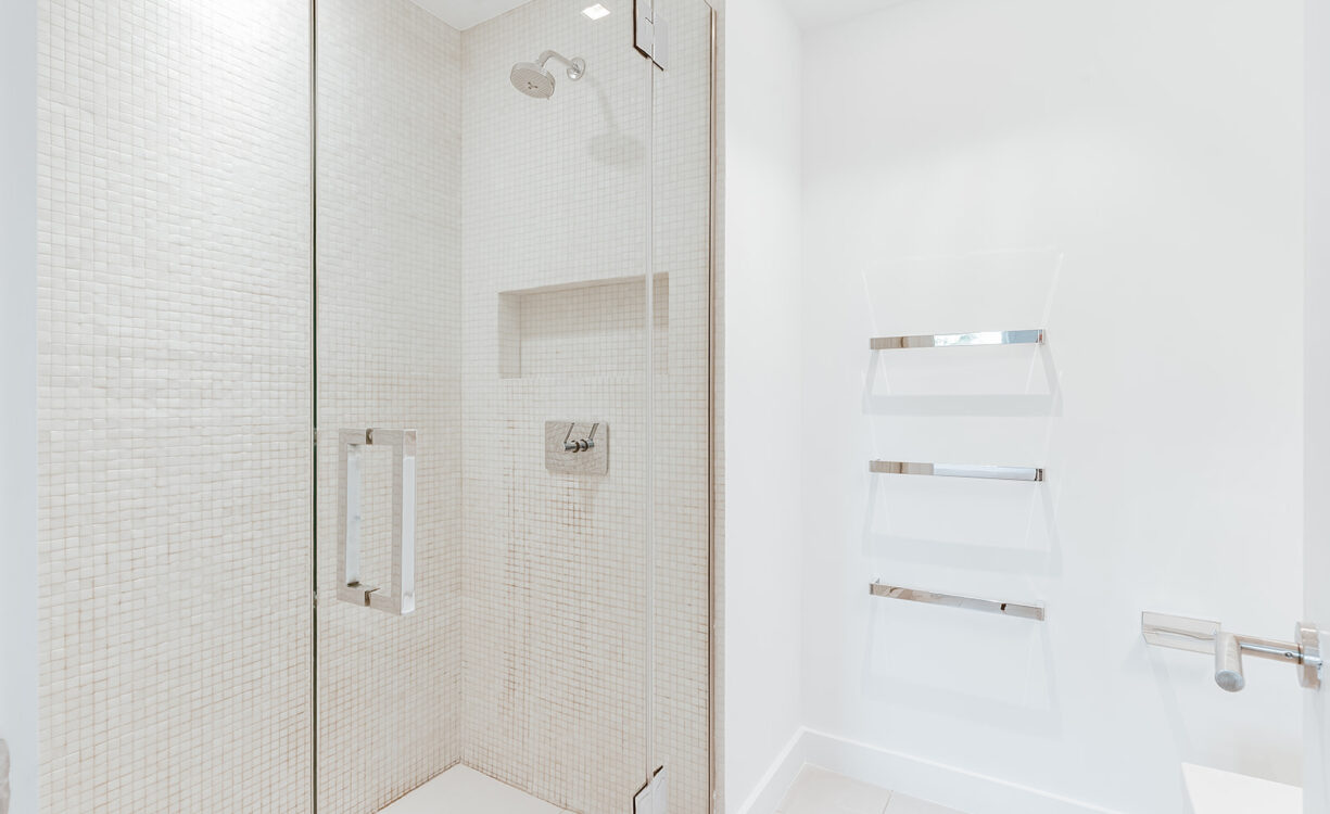 OCEANA 203, GEORGE TOWN CONDO