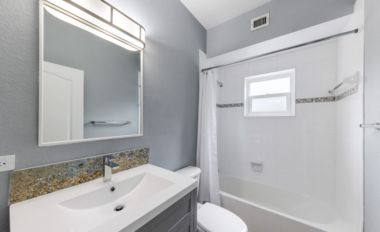 THE PALMS 5, PATRICK'S ISLAND TOWNHOME