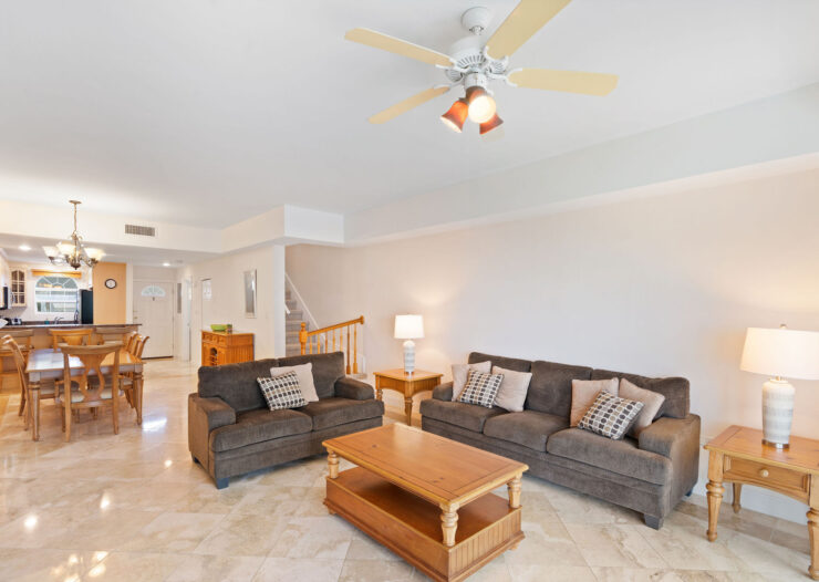WINSDOR VILLAGE 28, OCEAN VIEWS