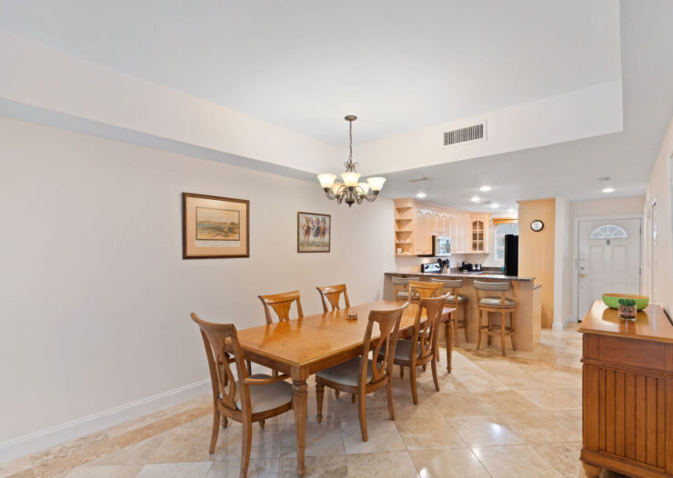 WINSDOR VILLAGE 28, OCEAN VIEWS