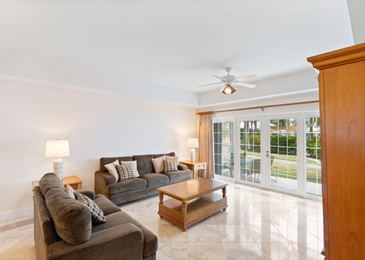 WINSDOR VILLAGE 28, OCEAN VIEWS