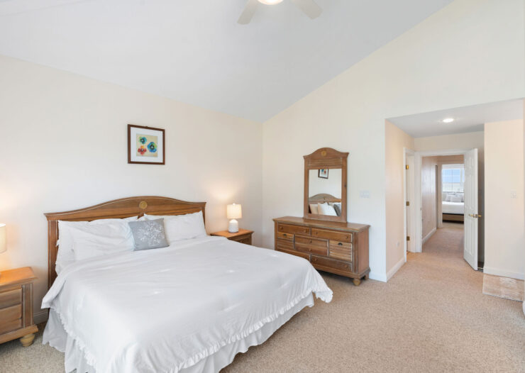 WINSDOR VILLAGE 28, OCEAN VIEWS
