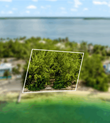 CAYMAN KAI 0.66 ACRE, PRIME BEACHFRONT LAND